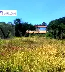 Парцел във Варна, м-т Манастирски рид