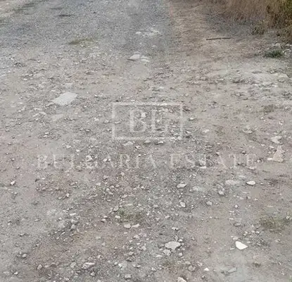 Photo 2 — Plot in Varna, Mentesheto