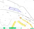 Снимка 2 — Парцел във Варна, м-т Ментешето