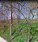 Парцел във Варна, м-т Ментешето