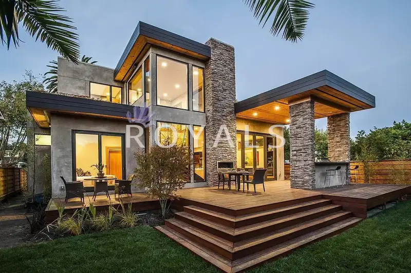 Plot in Varna, Mentesheto