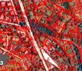 Снимка 2 — Парцел във Варна, м-т Ментешето