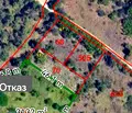 Снимка 3 — Парцел във Варна, м-т Ментешето