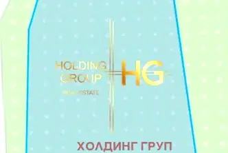 Парцел във Варна, м-т Ментешето