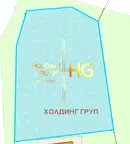 Парцел във Варна, м-т Ментешето
