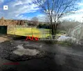 Снимка 2 — Парцел във Варна, м-т Ментешето