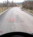 Парцел във Варна, м-т Ментешето