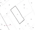 Снимка 3 — Парцел във Варна, м-т Ментешето