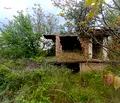 Снимка 2 — Парцел във Варна, м-т Ментешето