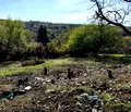 Снимка 3 — Парцел в Плевен, м-т Мъртва долина