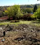 Парцел в Плевен, м-т Мъртва долина