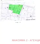 Парцел в Плевен, м-т Мъртва долина