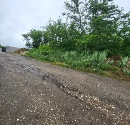 Photo 4 — Plot in Pleven, Myrtva Dolina
