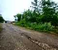 Снимка 5 — Парцел в Плевен, м-т Мъртва долина