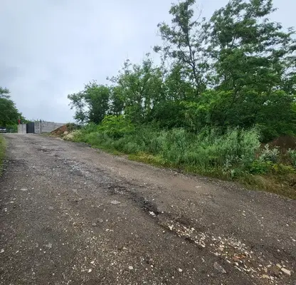 Photo 5 — Plot in Pleven, Myrtva Dolina