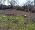 Снимка 2 — Парцел в Плевен, м-т Мъртва долина