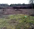 Снимка 4 — Парцел в Плевен, м-т Мъртва долина