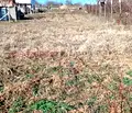 Снимка 2 — Парцел в Плевен, м-т Орлето
