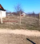 Парцел в Плевен, м-т Орлето