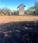 Парцел в Плевен, м-т Орлето