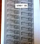 Парцел в Плевен, м-т Орлето