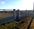Снимка 2 — Парцел в Плевен, м-т Орлето