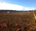 Снимка 4 — Парцел в Плевен, м-т Орлето