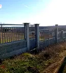 Парцел в Плевен, м-т Орлето