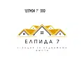 Снимка 2 — Парцел в Плевен, м-т Орлето