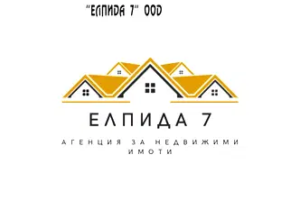 Парцел в Плевен, м-т Орлето