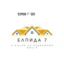 Парцел в Плевен, м-т Орлето