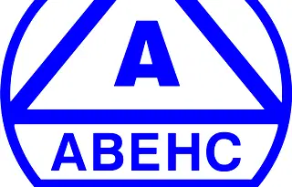 Парцел в Плевен, м-т Орлето