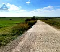 Снимка 4 — Парцел в Плевен, м-т Орлето