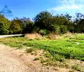 Снимка 5 — Парцел в Плевен, м-т Орлето