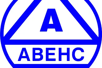 Парцел в Плевен, м-т Орлето