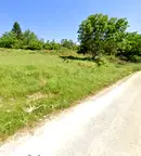 Парцел в Плевен, м-т Орлето