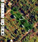 Парцел в Плевен, м-т Орлето