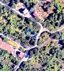 Парцел в Плевен, м-т Орлето