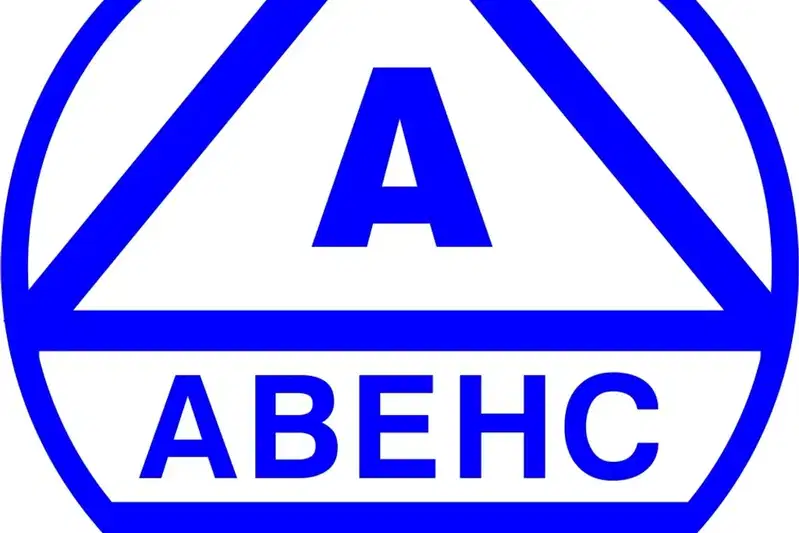 Парцел в Плевен, м-т Орлето