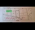 Снимка 4 — Парцел в Монтана, м-т Палековото