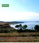 Парцел в Монтана, м-т Палековото