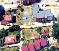 Снимка 3 — Парцел във Варна, м-т Пчелина
