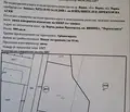 Снимка 3 — Парцел във Варна, м-т Перчемлията