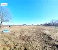 Снимка 3 — Парцел във Варна, м-т Перчемлията