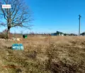 Снимка 5 — Парцел във Варна, м-т Перчемлията