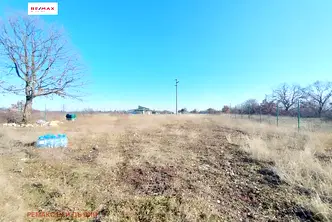 Парцел във Варна, м-т Перчемлията
