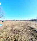Парцел във Варна, м-т Перчемлията