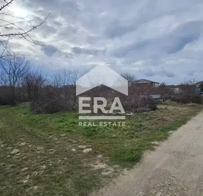 Photo 3 — Plot in Varna, Perchemliyata