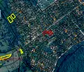 Снимка 2 — Парцел във Варна, м-т Перчемлията