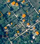 Парцел във Варна, м-т Перчемлията